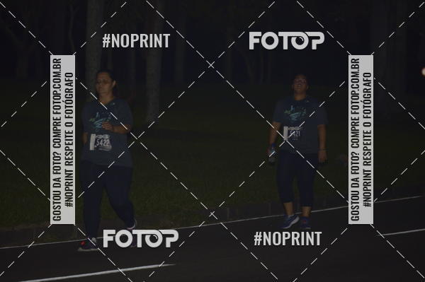 Buy your photos of the eventNight Run 2019 - Pop - Rio de Janeiro on Fotop