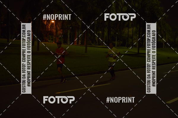 Buy your photos of the eventNight Run 2019 - Pop - Rio de Janeiro on Fotop