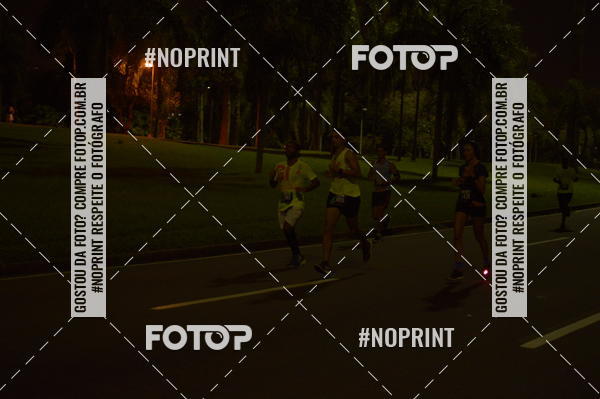 Buy your photos of the eventNight Run 2019 - Pop - Rio de Janeiro on Fotop