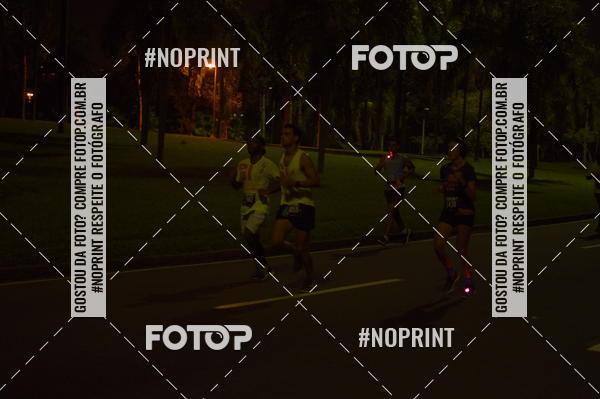 Buy your photos of the eventNight Run 2019 - Pop - Rio de Janeiro on Fotop