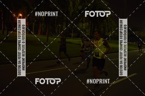 Buy your photos of the eventNight Run 2019 - Pop - Rio de Janeiro on Fotop