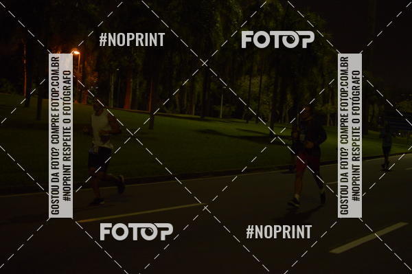 Buy your photos of the eventNight Run 2019 - Pop - Rio de Janeiro on Fotop