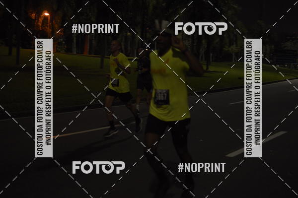 Buy your photos of the eventNight Run 2019 - Pop - Rio de Janeiro on Fotop