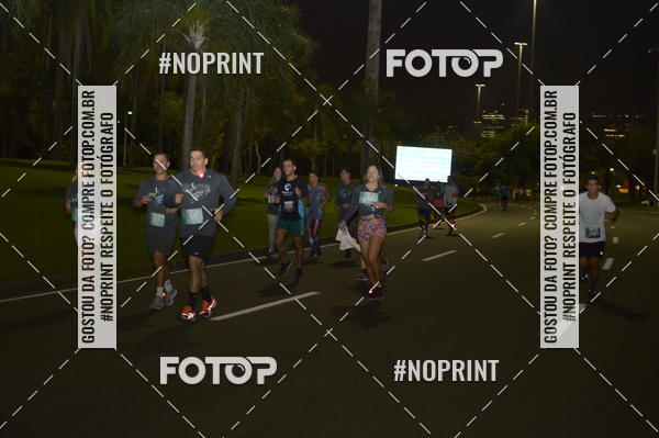 Buy your photos of the eventNight Run 2019 - Pop - Rio de Janeiro on Fotop