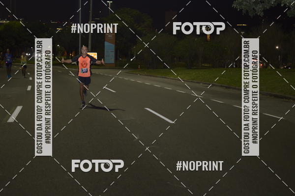 Buy your photos of the eventNight Run 2019 - Pop - Rio de Janeiro on Fotop
