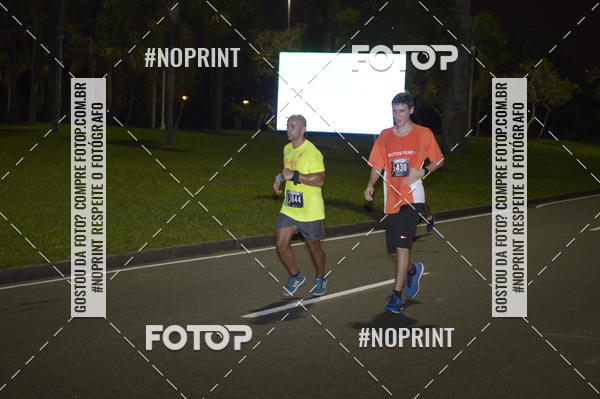 Buy your photos of the eventNight Run 2019 - Pop - Rio de Janeiro on Fotop