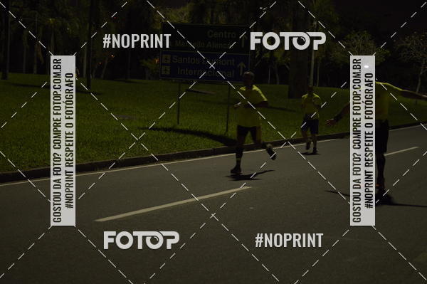 Buy your photos of the eventNight Run 2019 - Pop - Rio de Janeiro on Fotop
