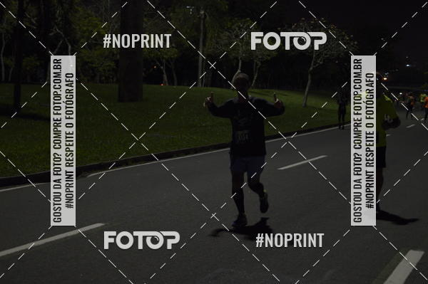 Buy your photos of the eventNight Run 2019 - Pop - Rio de Janeiro on Fotop