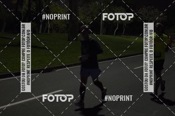 Buy your photos of the eventNight Run 2019 - Pop - Rio de Janeiro on Fotop