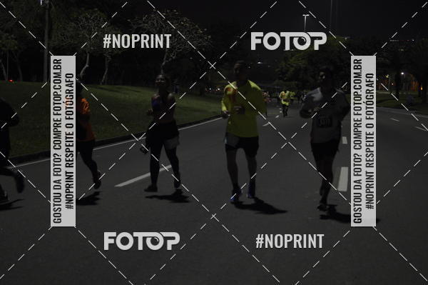 Buy your photos of the eventNight Run 2019 - Pop - Rio de Janeiro on Fotop