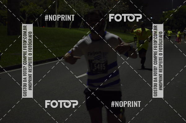 Buy your photos of the eventNight Run 2019 - Pop - Rio de Janeiro on Fotop