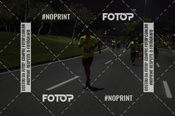 Buy your photos of the eventNight Run 2019 - Pop - Rio de Janeiro on Fotop