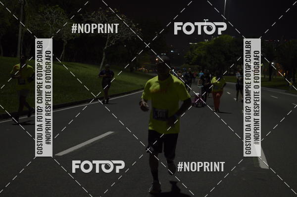 Buy your photos of the eventNight Run 2019 - Pop - Rio de Janeiro on Fotop