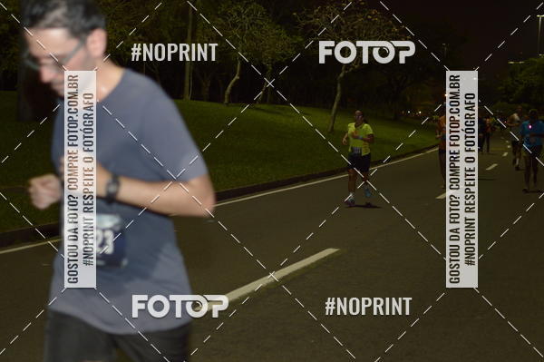 Buy your photos of the eventNight Run 2019 - Pop - Rio de Janeiro on Fotop