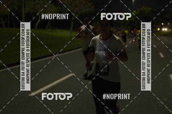 Buy your photos of the eventNight Run 2019 - Pop - Rio de Janeiro on Fotop