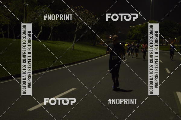 Buy your photos of the eventNight Run 2019 - Pop - Rio de Janeiro on Fotop