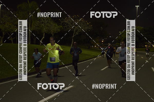 Buy your photos of the eventNight Run 2019 - Pop - Rio de Janeiro on Fotop