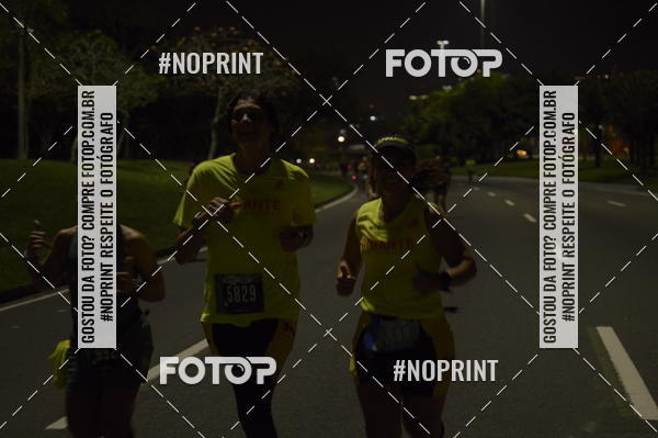 Buy your photos of the eventNight Run 2019 - Pop - Rio de Janeiro on Fotop