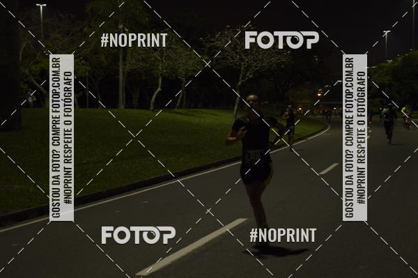 Buy your photos of the eventNight Run 2019 - Pop - Rio de Janeiro on Fotop