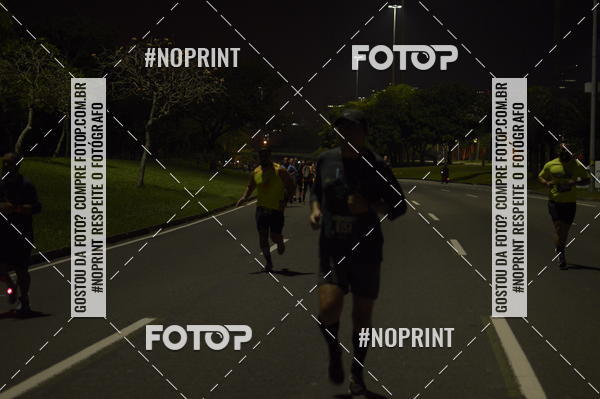 Buy your photos of the eventNight Run 2019 - Pop - Rio de Janeiro on Fotop