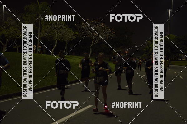 Buy your photos of the eventNight Run 2019 - Pop - Rio de Janeiro on Fotop