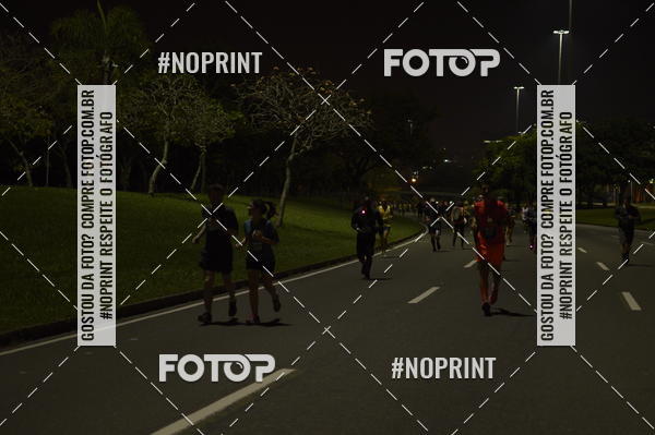 Buy your photos of the eventNight Run 2019 - Pop - Rio de Janeiro on Fotop