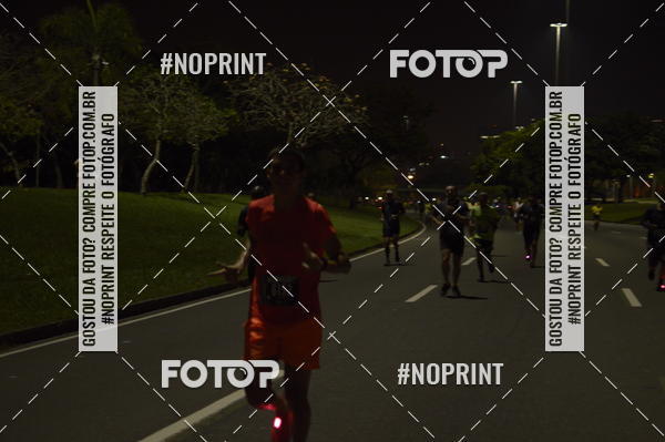 Buy your photos of the eventNight Run 2019 - Pop - Rio de Janeiro on Fotop