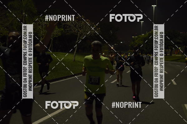Buy your photos of the eventNight Run 2019 - Pop - Rio de Janeiro on Fotop