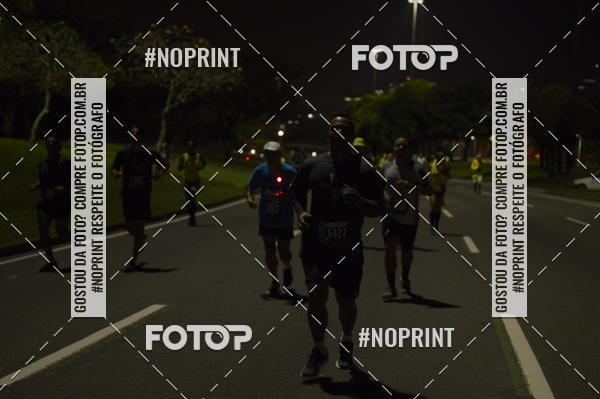 Buy your photos of the eventNight Run 2019 - Pop - Rio de Janeiro on Fotop