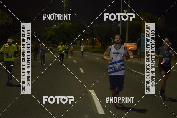 Buy your photos of the eventNight Run 2019 - Pop - Rio de Janeiro on Fotop