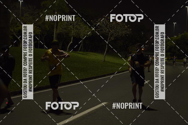 Buy your photos of the eventNight Run 2019 - Pop - Rio de Janeiro on Fotop