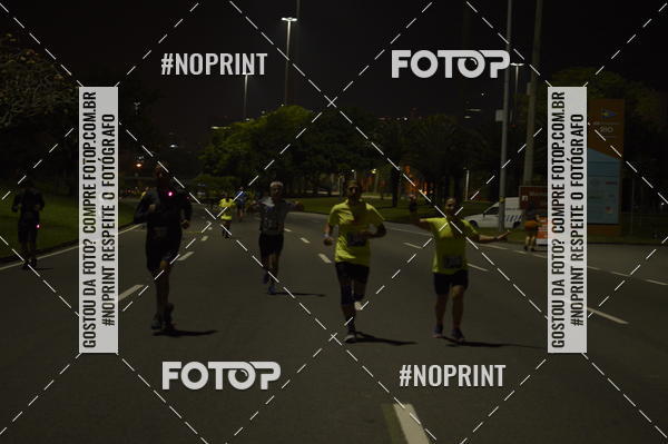 Buy your photos of the eventNight Run 2019 - Pop - Rio de Janeiro on Fotop