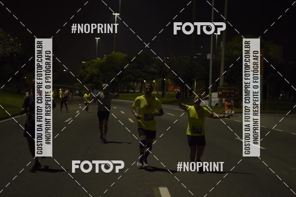Buy your photos of the eventNight Run 2019 - Pop - Rio de Janeiro on Fotop