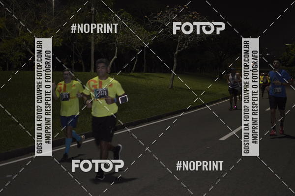 Buy your photos of the eventNight Run 2019 - Pop - Rio de Janeiro on Fotop