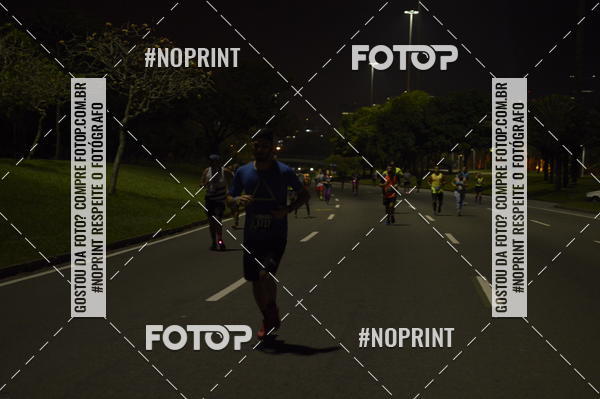 Buy your photos of the eventNight Run 2019 - Pop - Rio de Janeiro on Fotop