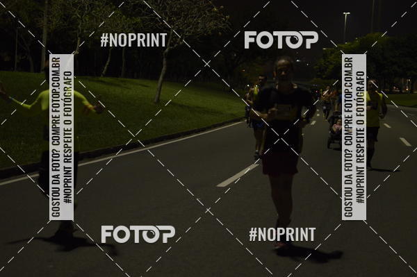 Buy your photos of the eventNight Run 2019 - Pop - Rio de Janeiro on Fotop