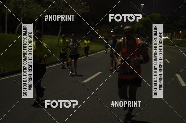 Buy your photos of the eventNight Run 2019 - Pop - Rio de Janeiro on Fotop