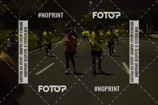 Buy your photos of the eventNight Run 2019 - Pop - Rio de Janeiro on Fotop