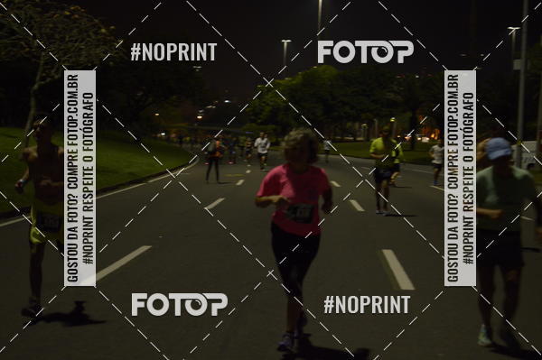 Buy your photos of the eventNight Run 2019 - Pop - Rio de Janeiro on Fotop