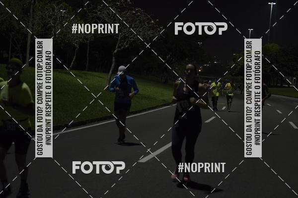Buy your photos of the eventNight Run 2019 - Pop - Rio de Janeiro on Fotop