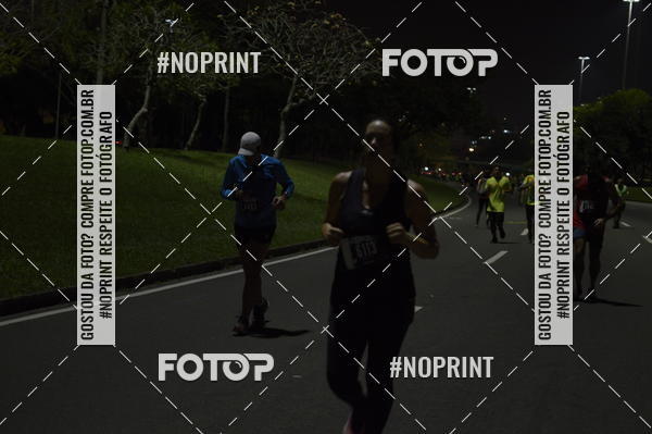 Buy your photos of the eventNight Run 2019 - Pop - Rio de Janeiro on Fotop