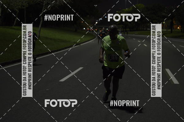 Buy your photos of the eventNight Run 2019 - Pop - Rio de Janeiro on Fotop
