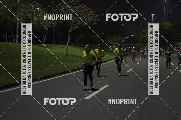Buy your photos of the eventNight Run 2019 - Pop - Rio de Janeiro on Fotop