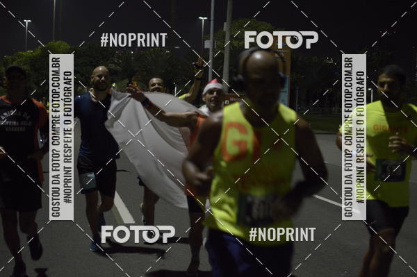 Buy your photos of the eventNight Run 2019 - Pop - Rio de Janeiro on Fotop