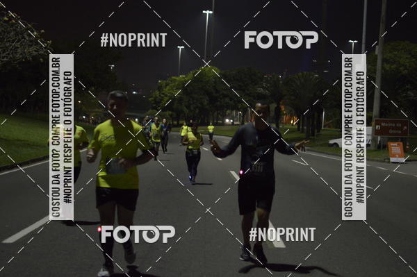 Buy your photos of the eventNight Run 2019 - Pop - Rio de Janeiro on Fotop