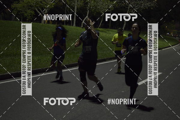 Buy your photos of the eventNight Run 2019 - Pop - Rio de Janeiro on Fotop