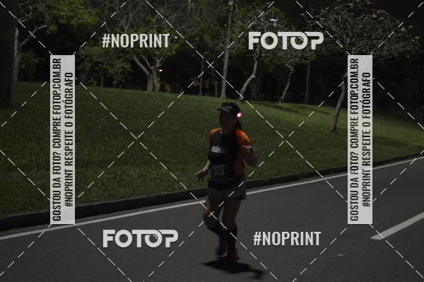 Buy your photos of the eventNight Run 2019 - Pop - Rio de Janeiro on Fotop