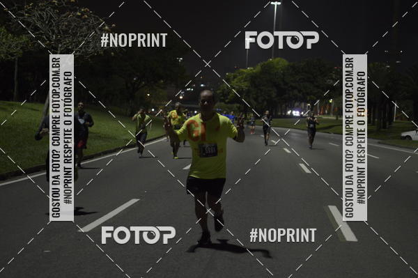 Buy your photos of the eventNight Run 2019 - Pop - Rio de Janeiro on Fotop