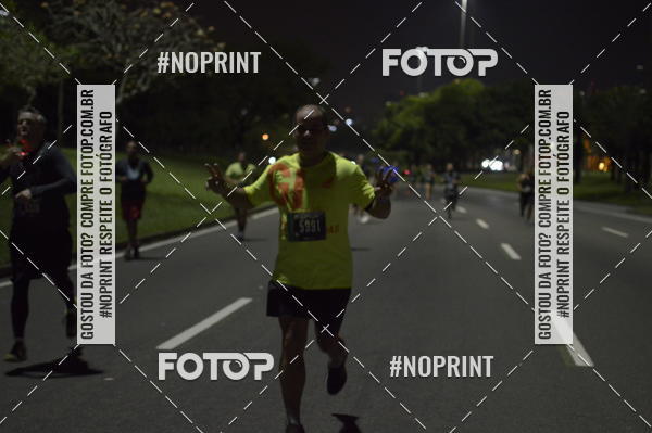 Buy your photos of the eventNight Run 2019 - Pop - Rio de Janeiro on Fotop