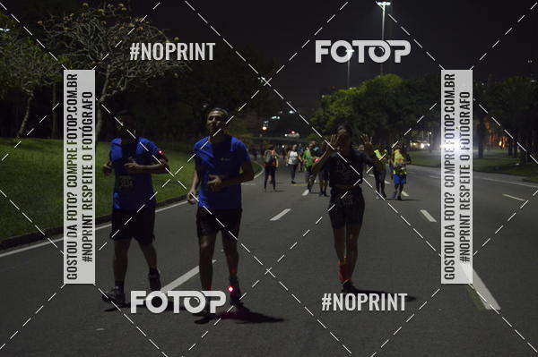 Buy your photos of the eventNight Run 2019 - Pop - Rio de Janeiro on Fotop